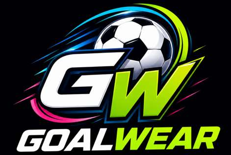 Goal Wear